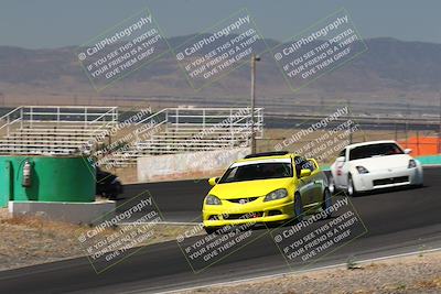 media/Jun-22-2024-Extreme Speed (Sat) [[ca2808de24]]/Grey Gold/Morning Session/